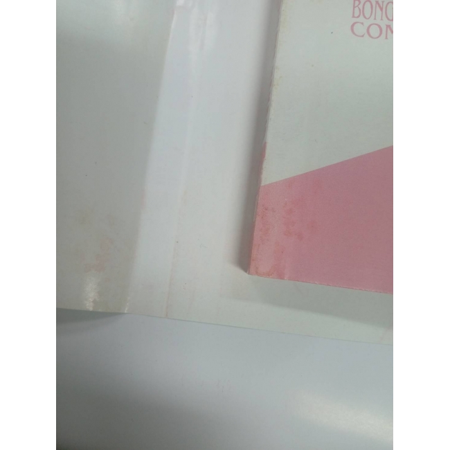 สับขั้วมาลุ้นรัก FOR YOU IN FULL BLOSSOMS 22 *รบกวนเลื่อนดูสภาพหนังสือก่อนการสั่งซื้อ**